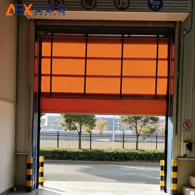 南宁市充气式门封