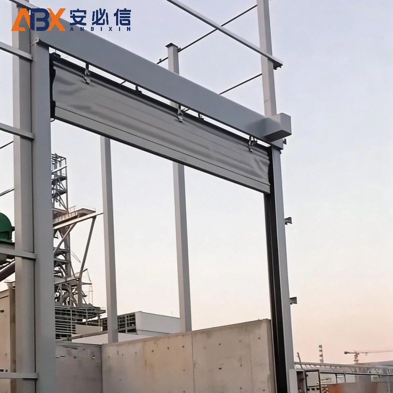 南宁市登车桥